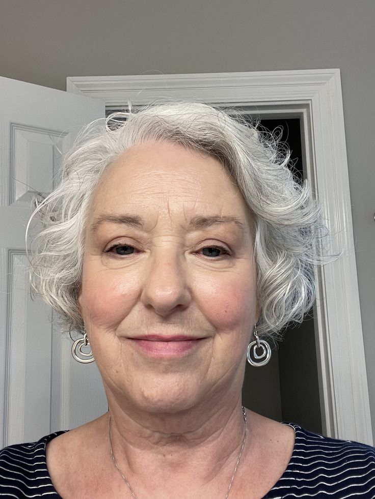 <em><strong>Sarah M.</strong></em>