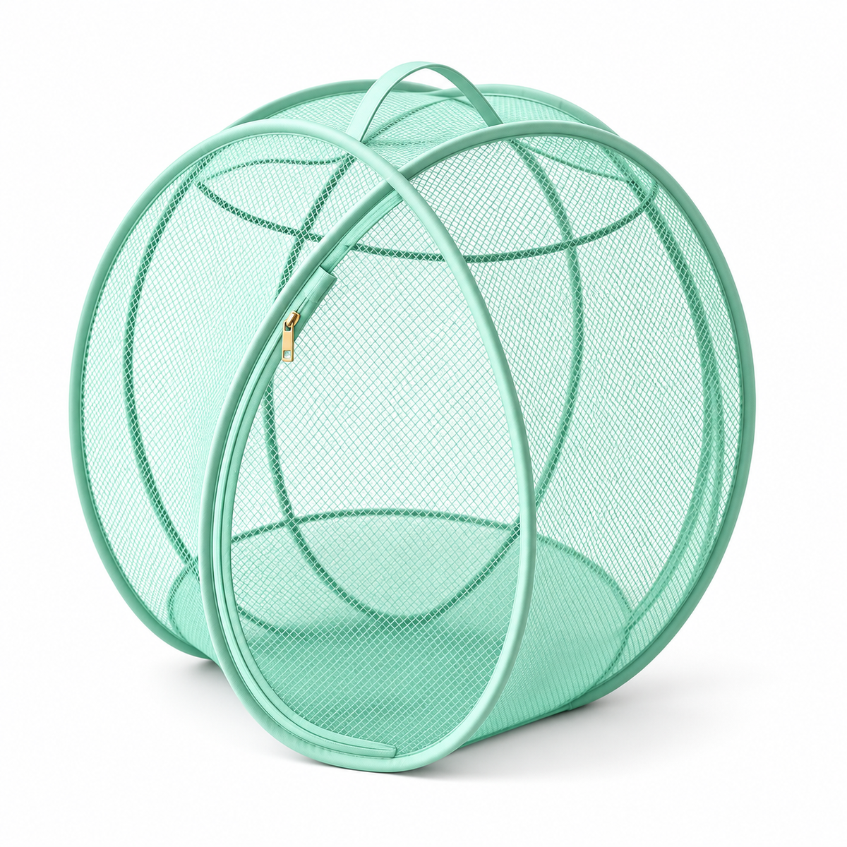 PurrRoam™ Backyard Freedom