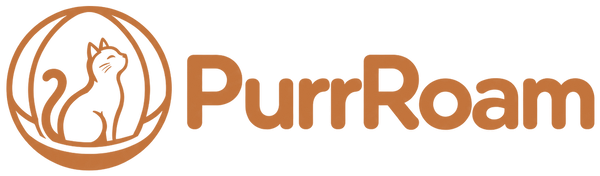 PurrRoam